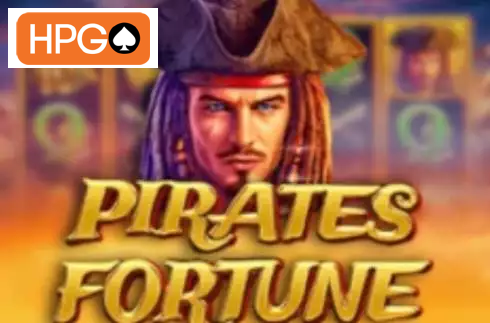 Pirates Fortune